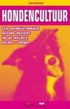 Jean Donaldson boek Hondencultuur Paperback 33141704