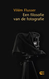 V. Flusser boek Een filosofie van de fotografie Paperback 34957495