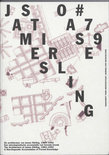 Joachim Declerck boek OASE  / 79 De architectuur van James Stirling, 1964 - 1992/ The Architecture of James Stirling, 1964 - 1992 Paperback 35878460