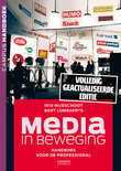 Bart Lombaerts boek Media In Beweging Overige Formaten 38305858