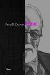 Peter D. Kramer boek Freud Hardcover 33229752
