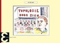 Jan M. Aarts boek Topologie Door Zien Hardcover 35503601