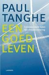 Paul Tanghe boek Een Goed Leven Paperback 30545128