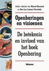 M. Barnard boek Openbaringen En Visioenen Overige Formaten 35281091
