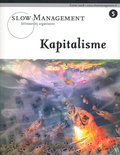  boek Slow Management / 5 Kapitalisme Paperback 37129419