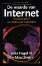 John Hagel boek De Waarde Van Internet Overige Formaten 34154384