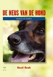 R. Haak boek De neus van de hond Paperback 37894483