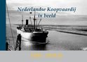 Geen boek Nederlandse Koopvaardij In Beeld Paperback 37895188