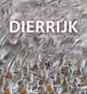 Ingo Arndt boek Dierrijk Hardcover 33731918