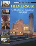 A. Koenders boek Hilversum Paperback 38300053