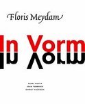 Joan Temminck boek Floris Meydam Hardcover 38716016
