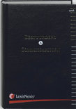  boek Bestuurders & Commissarissen / 2008 Hardcover 38305899