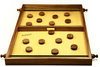 Afbeelding van het spelletje Pucket - Bordspel