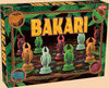 Afbeelding van het spelletje Bakari