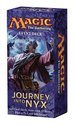 Afbeelding van het spelletje Magic the Gathering - Event Deck: Journey into Nyx