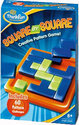Afbeelding van het spelletje Square by Square