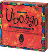 Afbeelding van het spelletje Ubongo