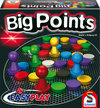 Afbeelding van het spelletje Easy Play Big Points