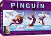 Afbeelding van het spelletje Pinguin