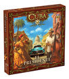 Afbeelding van het spelletje Cuba - El Presidente