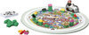 Afbeelding van het spelletje Monopoly Speelstad - Electronisch