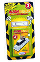Afbeelding van het spelletje Rush Hour 3, 40 kaarten & 1 witte limousine