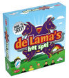 Afbeelding van het spelletje De Lama's Het Spel
