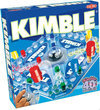 Afbeelding van het spelletje Kimble, The Classic Anniversary Version