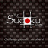 Afbeelding van het spelletje Sudoku