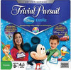 Afbeelding van het spelletje Trivial Pursuit Disney