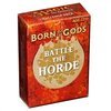 Afbeelding van het spelletje Magic the Gathering - Born of the Gods: Battle the Horde Challenge Deck