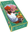 Afbeelding van het spelletje Jaipur - Kaartspel