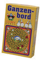 Afbeelding van het spelletje Ganzenbord