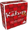Afbeelding van het spelletje Het Kakuro Spel