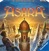 Afbeelding van het spelletje Asara