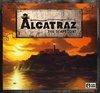 Afbeelding van het spelletje Alcatraz