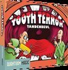 Afbeelding van het spelletje Tooth Terror - Tandenbeul - Kaartspel