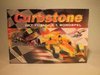 Afbeelding van het spelletje Curbstone Formule 1