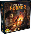 Afbeelding van het spelletje City of Horror