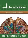 Afbeelding van het spelletje Celtic Wisdom: Reference to Go