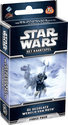 Afbeelding van het spelletje Star Wars uitbreiding 1 - De Desolate Wereld van Hoth 