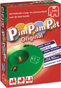 Afbeelding van het spelletje Pim Pam Pet - Kaartspel