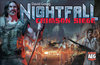 Afbeelding van het spelletje Nightfall Crimson Siege