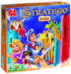 Afbeelding van het spelletje Stratego Junior