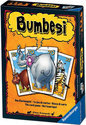 Afbeelding van het spelletje Bumbesi