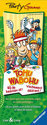 Afbeelding van het spelletje Tohuwabohu