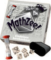 Afbeelding van het spelletje MathZee!