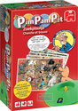 Afbeelding van het spelletje Pim Pam Pet zoekplaatje Jan van Haasteren