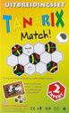 Afbeelding van het spelletje Tantrix Match Expert uitbreiding