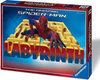 Afbeelding van het spelletje Ravensburger The Amazing Spider-Man Labyrint - Bordspel